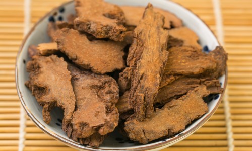 哺乳期胸部结块-专业哺乳期胸部有硬块但是不疼平台-哺乳期胸部软软的是不是就没有奶