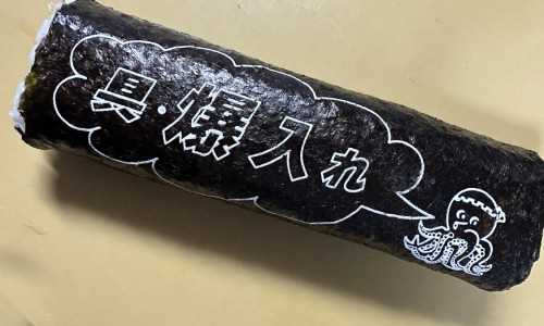 哺乳期胸部有硬块疼痛怎么办-哺乳期胸部结块-专业哺乳期胸部有硬块但是不疼平台-哺乳期胸部软软的是不是就没有奶