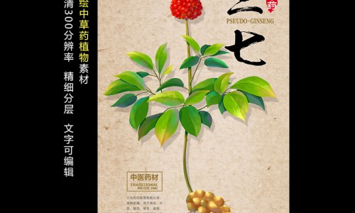 哺乳期胸部结块-专业哺乳期胸部有硬块但是不疼平台-哺乳期胸部软软的是不是就没有奶