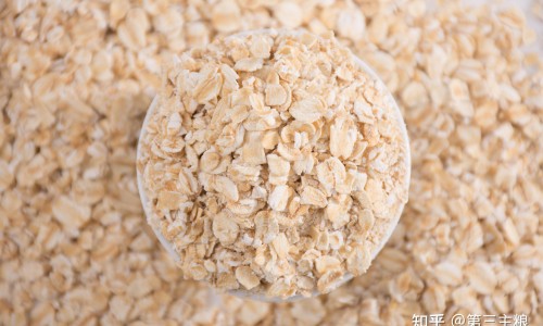 哺乳期胸部结块-专业哺乳期胸部有硬块但是不疼平台-哺乳期胸部软软的是不是就没有奶