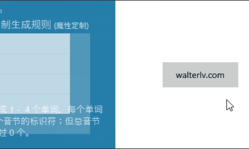 哺乳期胸部有硬块但是不疼-哺乳期胸部结块-专业哺乳期胸部有硬块但是不疼平台-哺乳期胸部软软的是不是就没有奶
